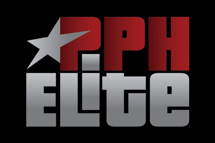 Como ganar dinero en internet con PPH Elite